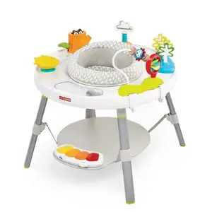Skip hop explore & more 3-stage activity center, Larnaca — Oroklini