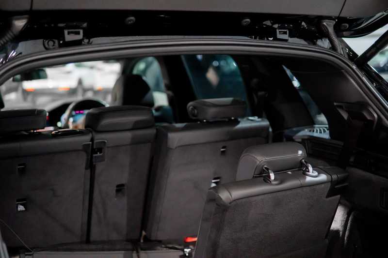 2022 BMW X5 3,0L 2022 Cyprus