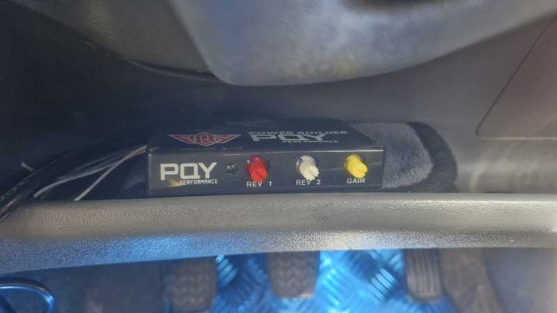 2000 Toyota Vitz 1,0L 2000 Cyprus