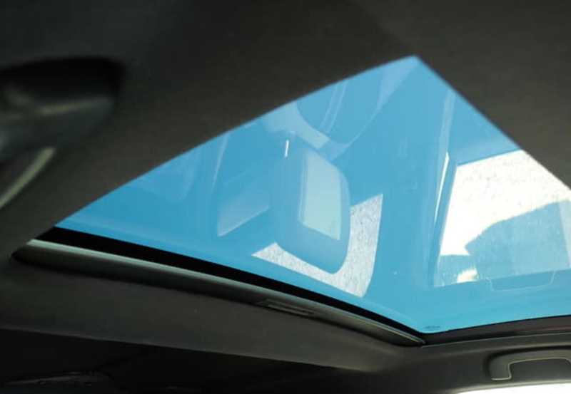 2022 Honda Vezel 1,5L 2022 Cyprus