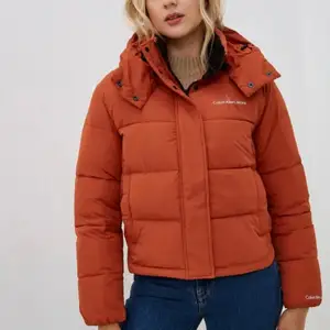 Calvin klein jacket, Limassol — Limassol - Neapolis