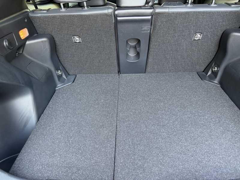 2023 Toyota Yaris Cross 1,5L 2023 Cyprus