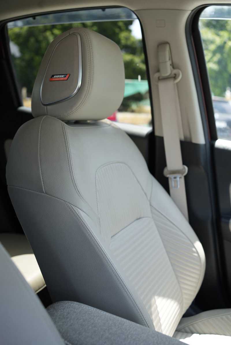 2022 Nissan Aura 1,2L 2022 Cyprus