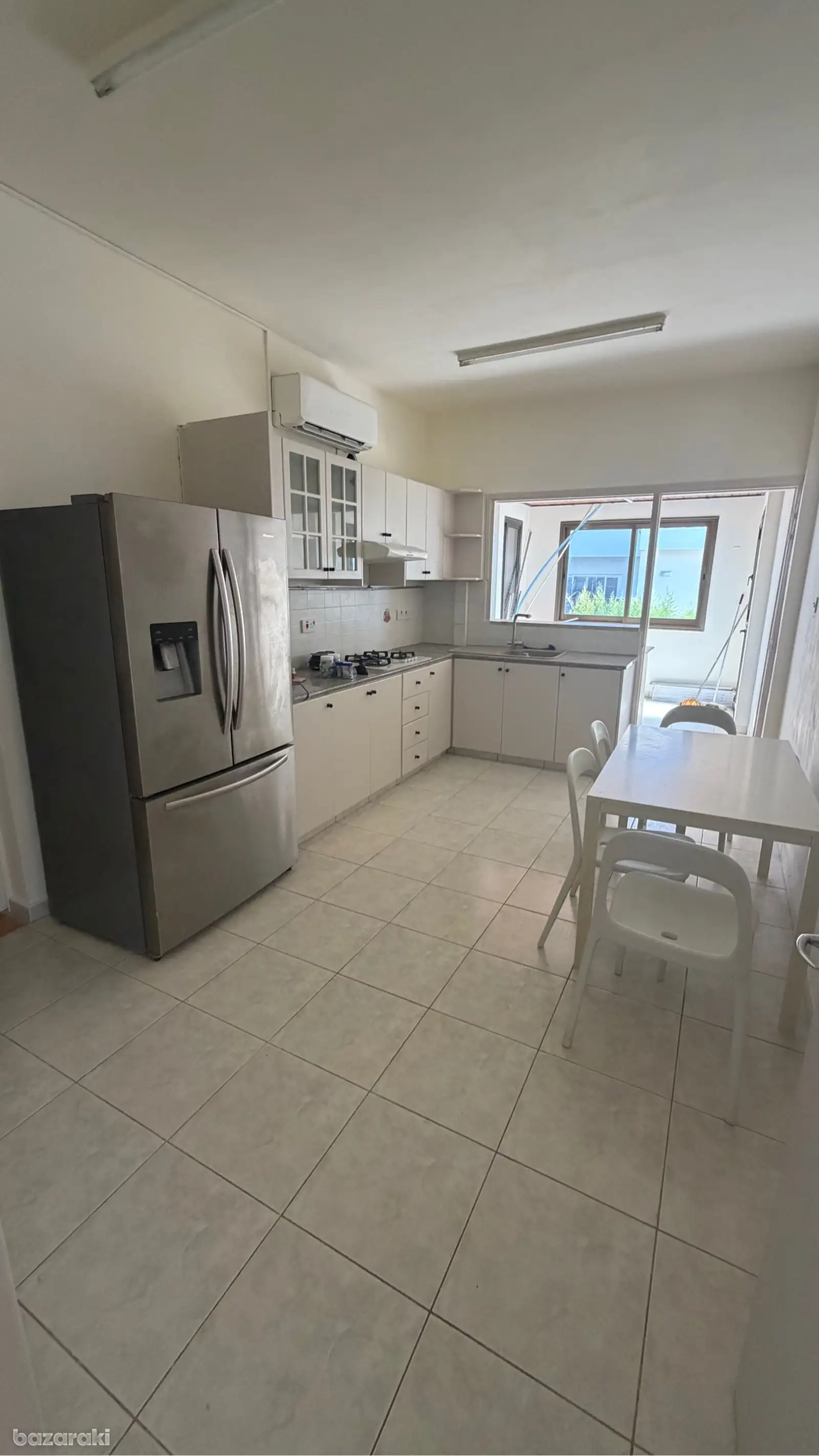 House, 2 bedrooms — 3