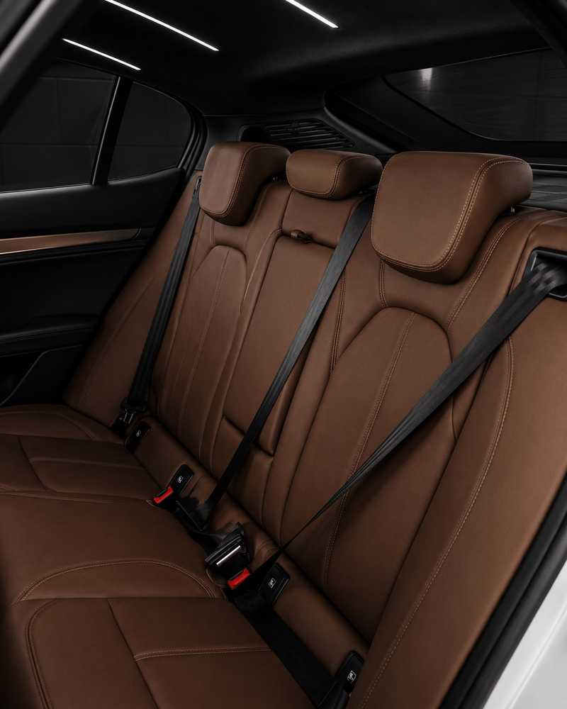 2022 Alfa Romeo Stelvio 2,2L 2022 Cyprus