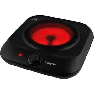 Sencor cooker new, Larnaca — Larnaka - Makenzy