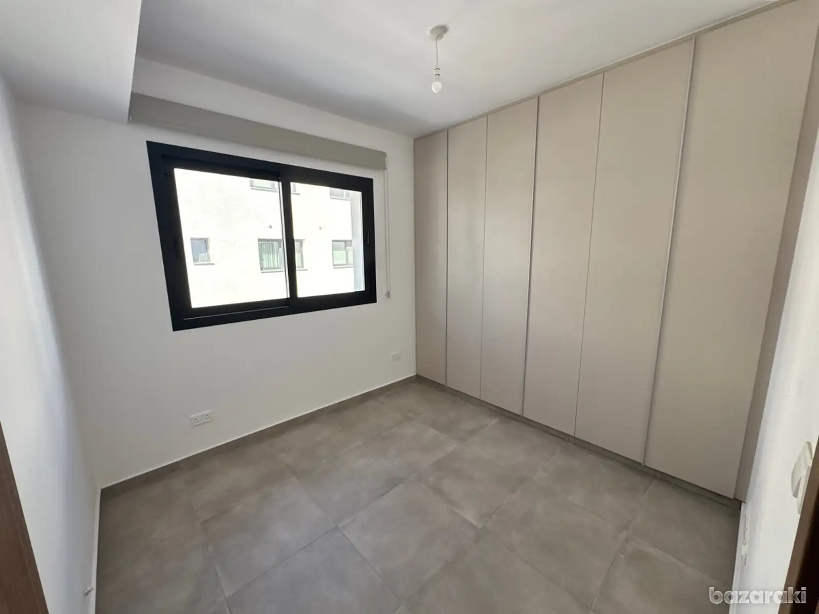 Apartment, 2 bedrooms — 3