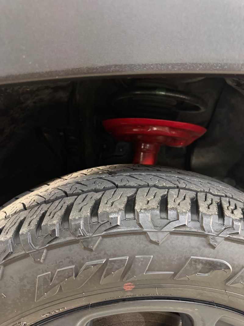 2022 Toyota RAV4 2,0L 2022 Cyprus