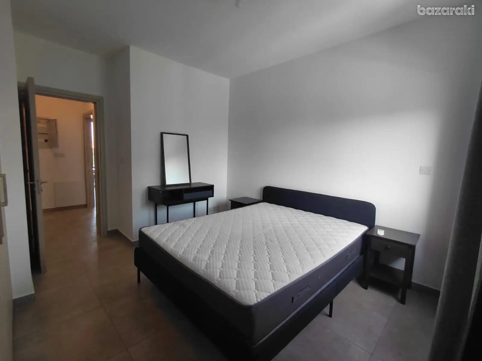 Apartment, 2 bedrooms — 8