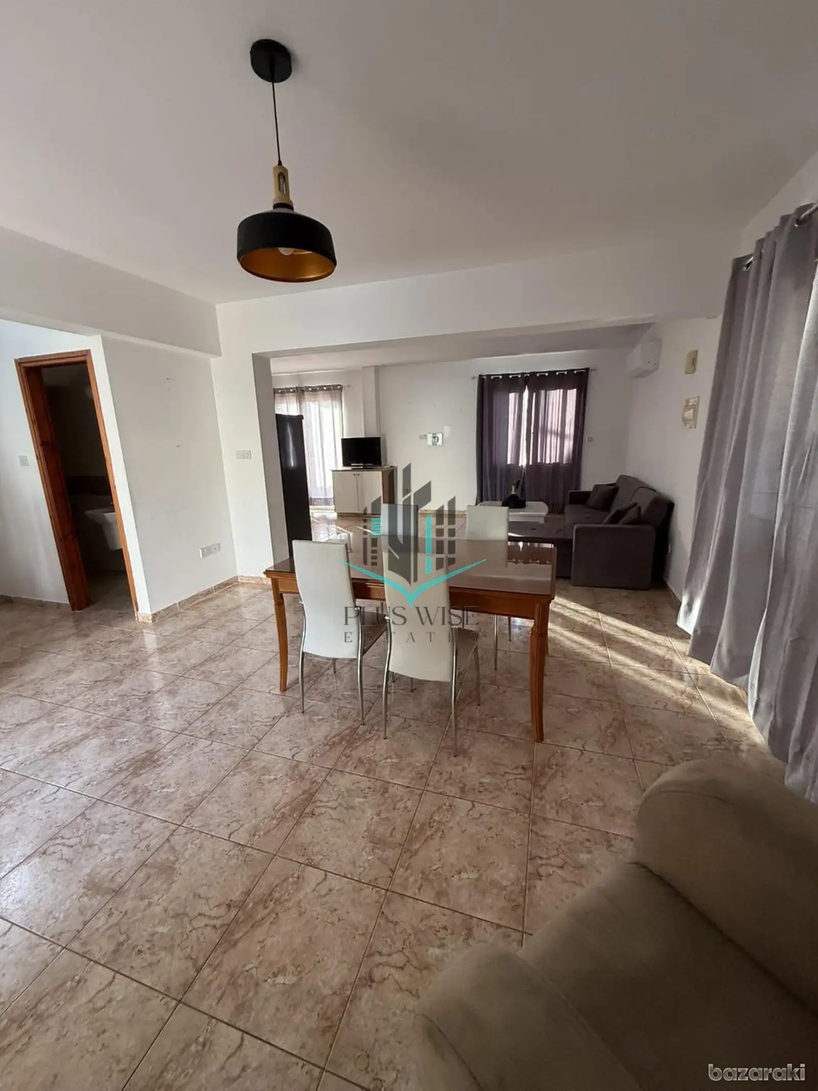 Villa, 3 bedrooms — 5
