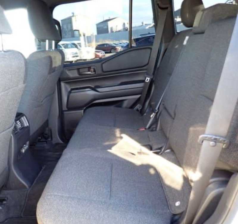 2025 Toyota Land Cruiser 250 2,8L 2025 Cyprus