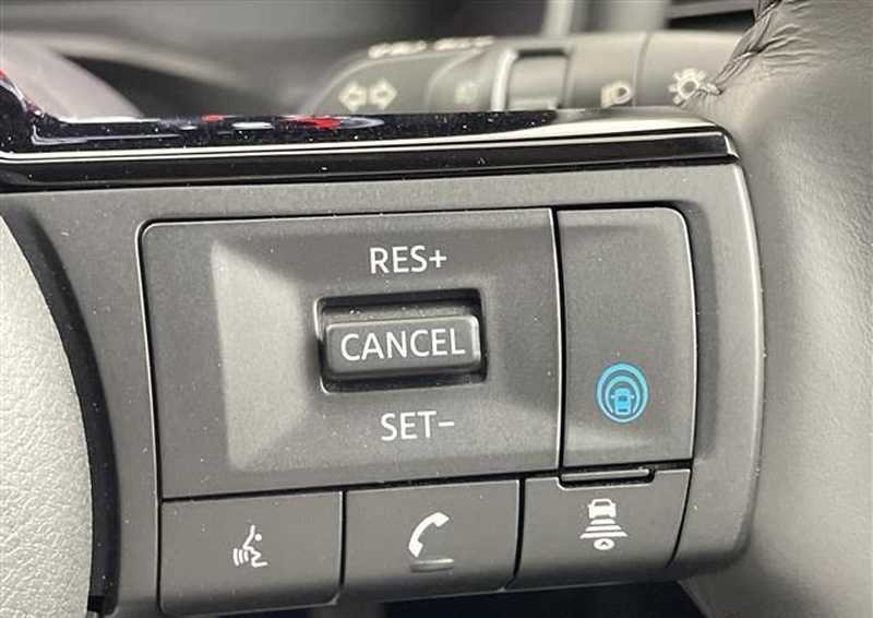 2023 Nissan X-Trail 1,5L 2023 Cyprus