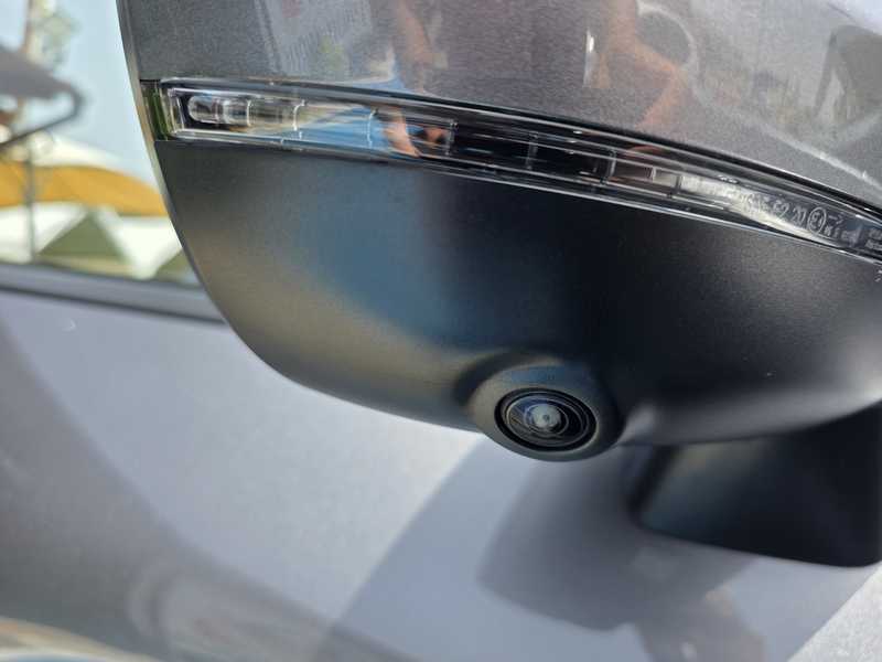 2023 Nissan X-Trail 1,5L 2023 Cyprus