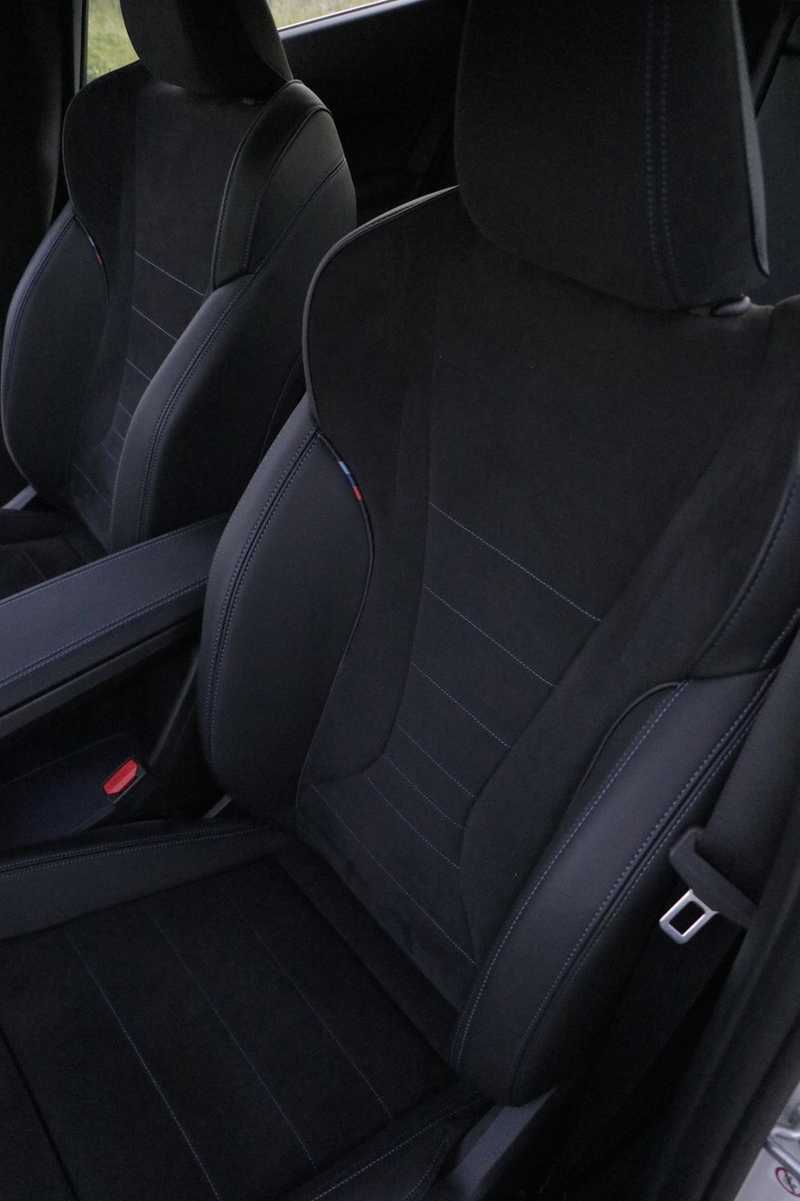 2024 BMW 2-Series 1,5L 2024 Cyprus