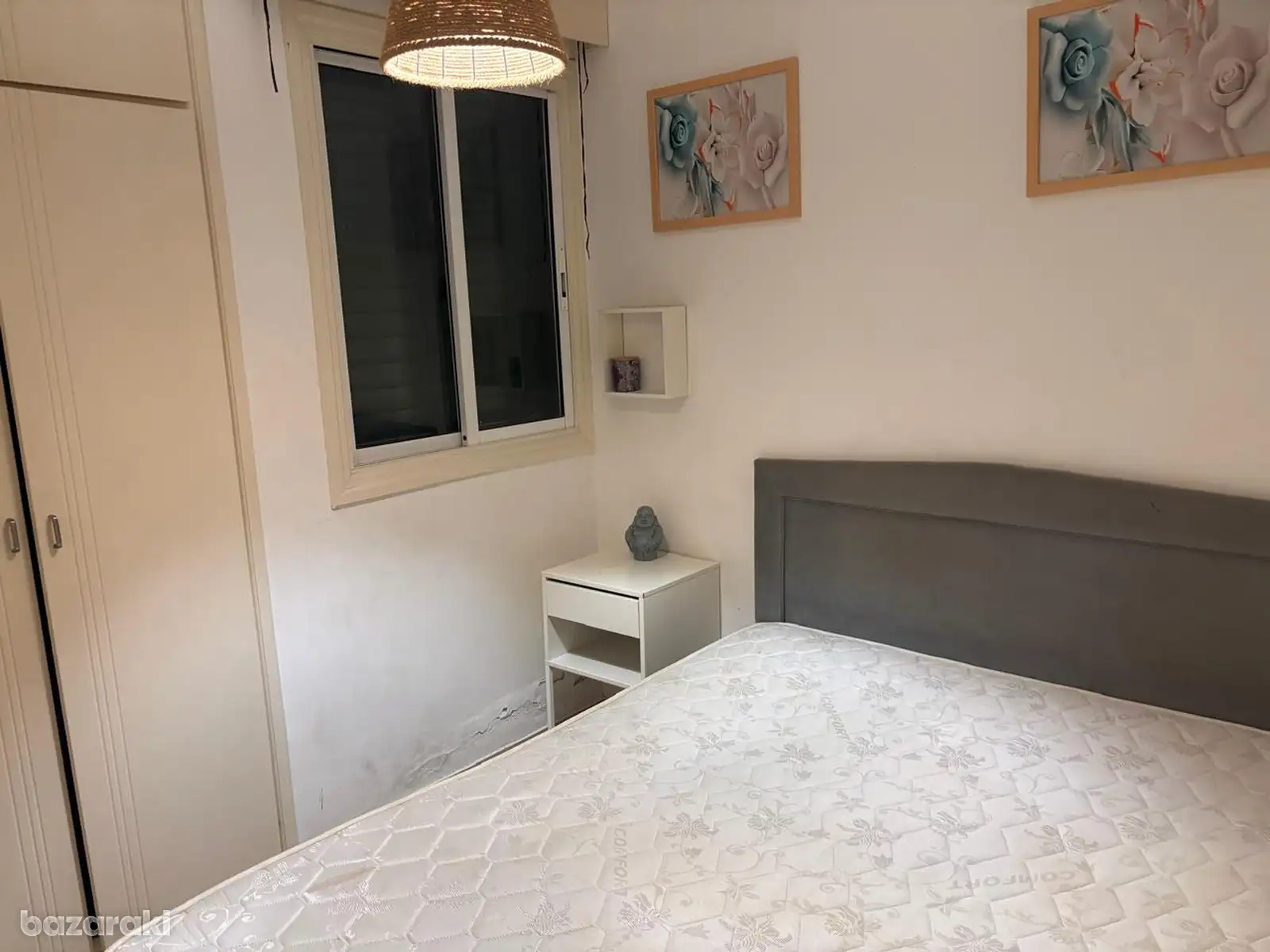 Apartment, 1 bedroom — 3