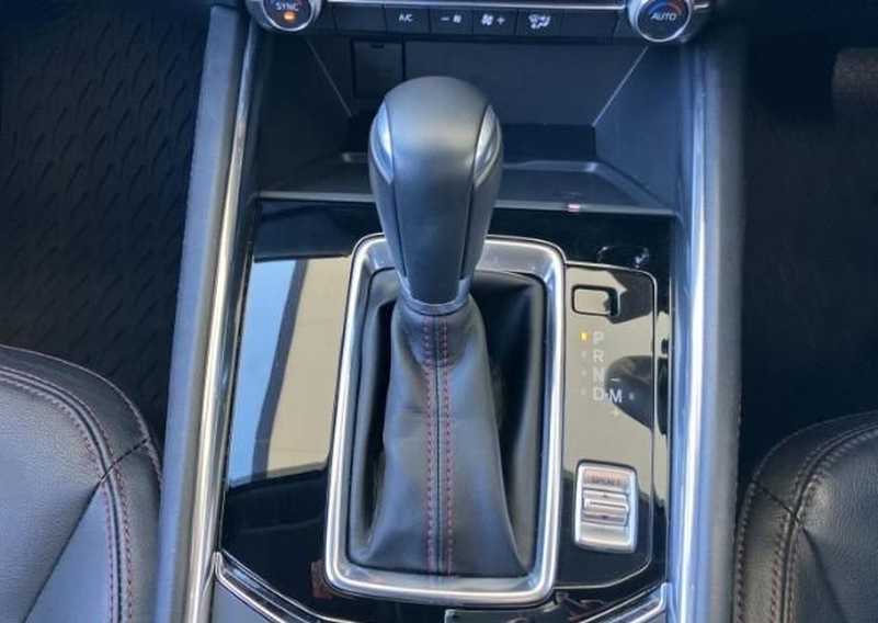 2022 Mazda CX-5 2,5L 2022 Cyprus