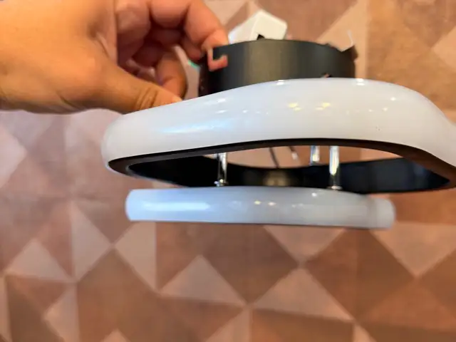 Led 3 color house light, Επαρχία Πάφου — Paphos - Άγιος Θεόδωρος