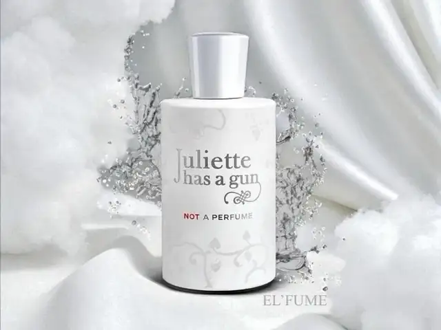 Juliette has a gun not a perfume, Επαρχία Λεμεσού — Γερμασόγεια Τουριστική Περιοχή