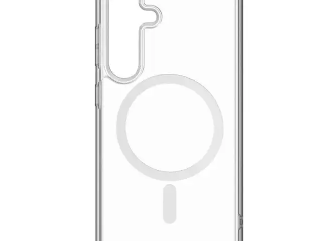 Backcasemagsafesamsunga074ga075clear, Επαρχία Λεμεσού — Λεμεσός - Άγιος Ιωάννης