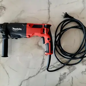 Makita mt m8701 sds-plus rotary hammer 800w, Επαρχία Λεμεσού — Λεμεσός - Λινόπετρα
