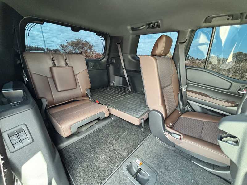 2024 Toyota Land Cruiser 250 2,8L 2024 Cyprus