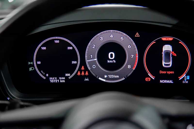 2023 Porsche Cayenne 4,0L 2023 Cyprus