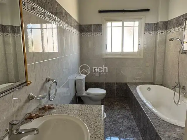 4-bedroom detached house for sale, Nicosia — Strovolos - Chryseleousa - 12