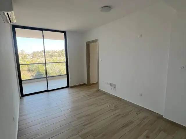 1-bedroom apartment to rent, Paphos — Empa