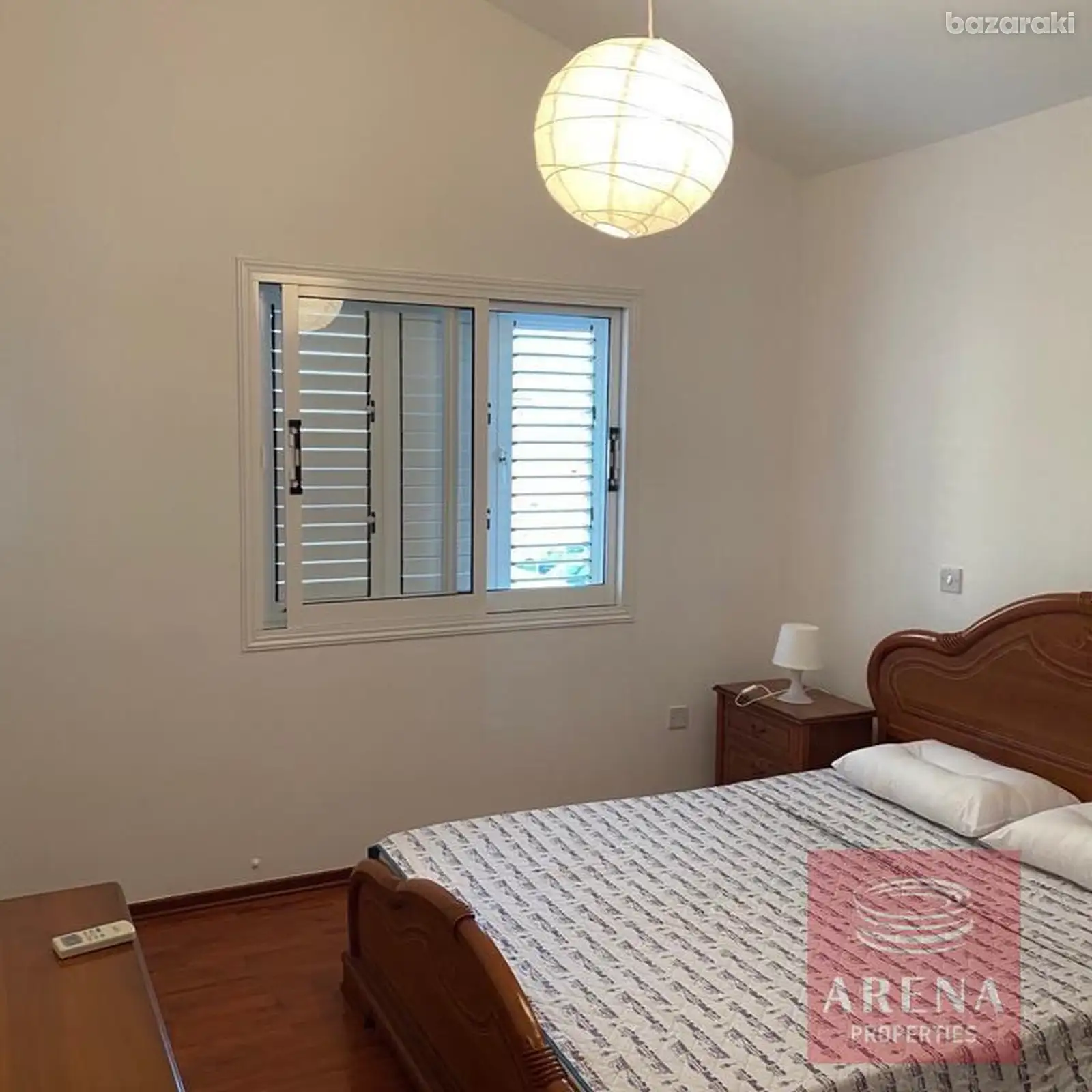 Villa, 4 bedrooms — 10