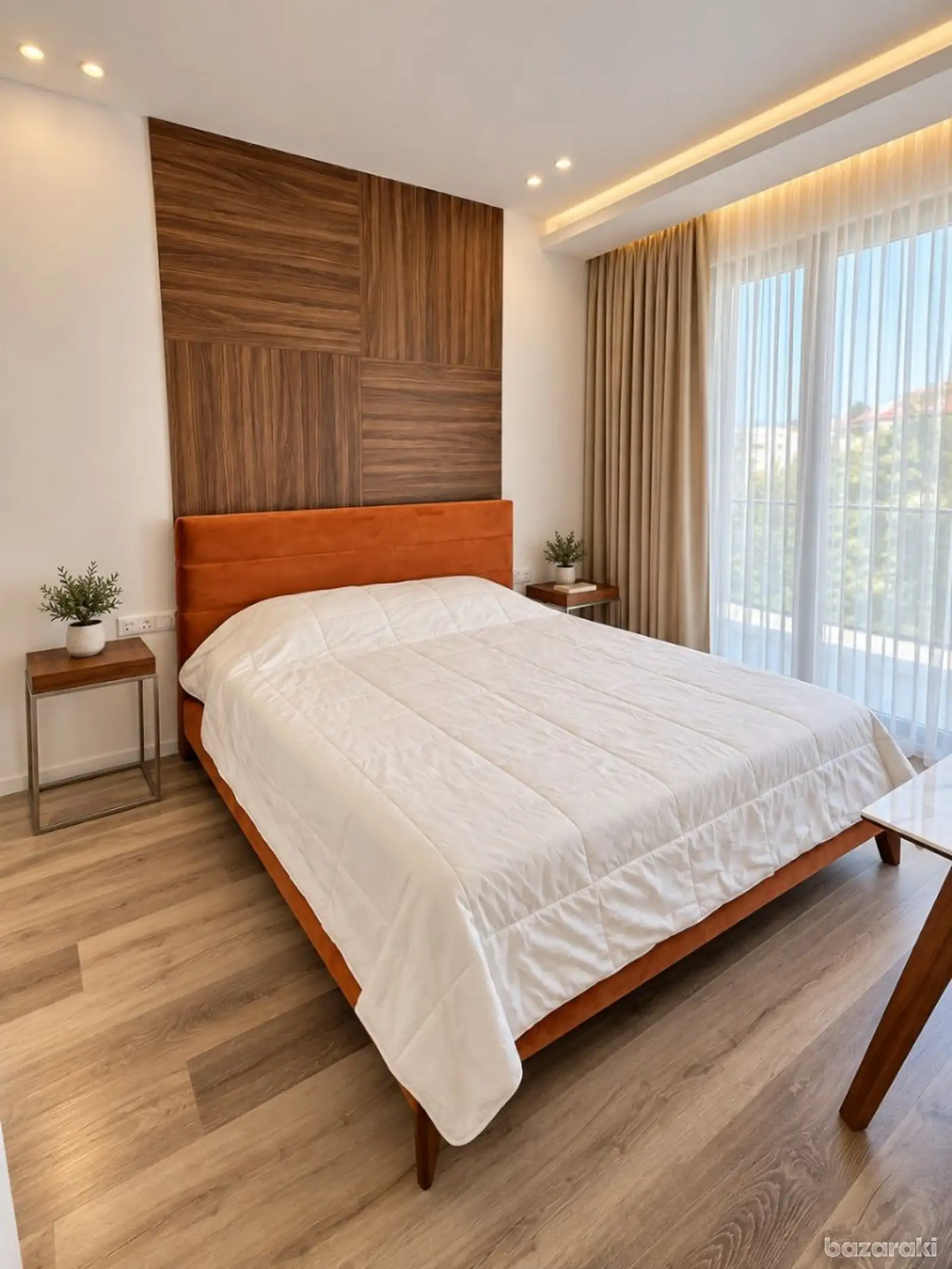 Villa, 3 bedrooms — 13