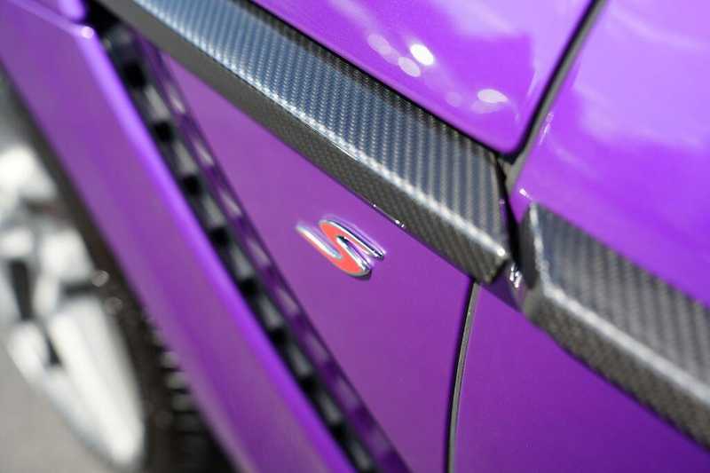 2026 Aston Martin DBX 4,0L 2026 Cyprus