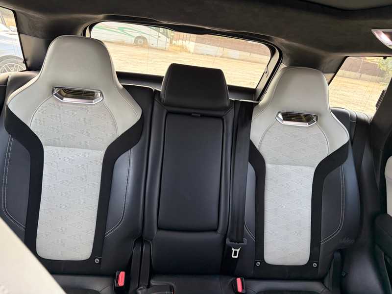 2019 Land Rover Range Rover Sport 5,0L 2019 Cyprus