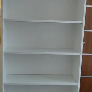 Bookcase billy ikea - βιβλιοθήκη, Limassol — Agios Athanasios