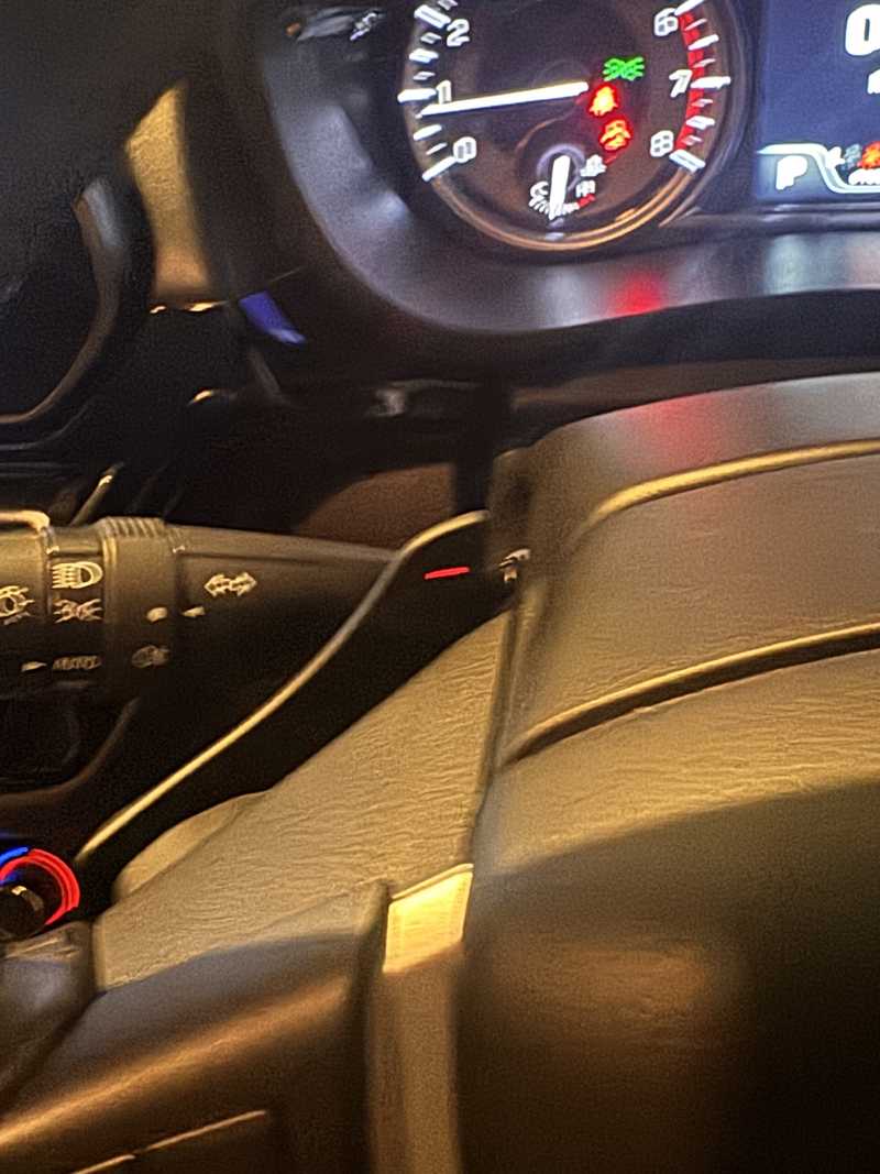 2022 Suzuki S-CROSS 1,4L 2022 Cyprus