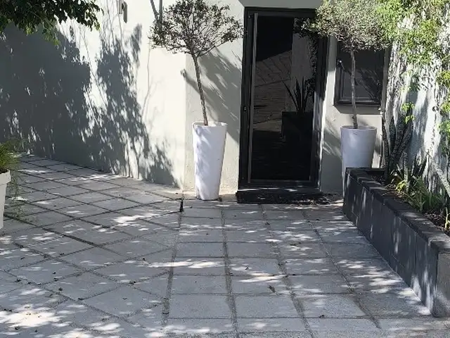 1-bedroom apartment to rent, Limassol — Monagroulli