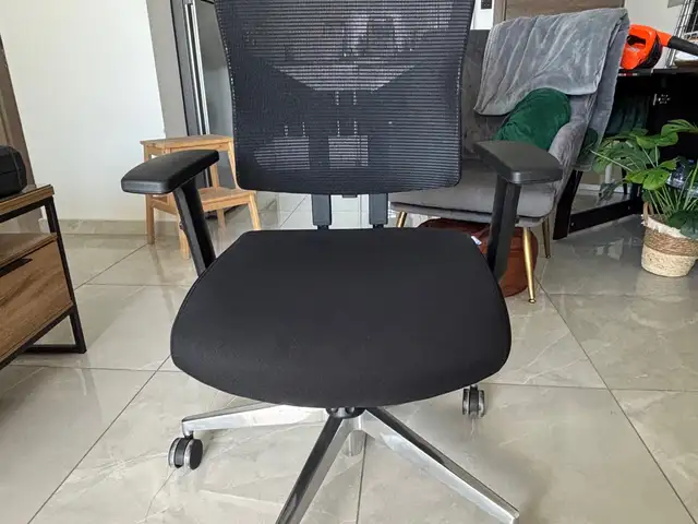 Office chair, Limassol — Limassol - Mesa Geitonia