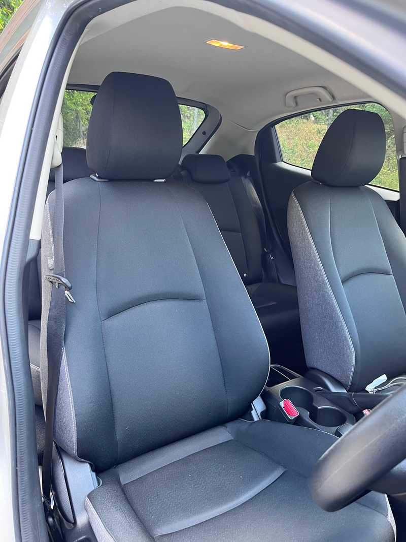 2023 Mazda 2 1,5L 2023 Cyprus