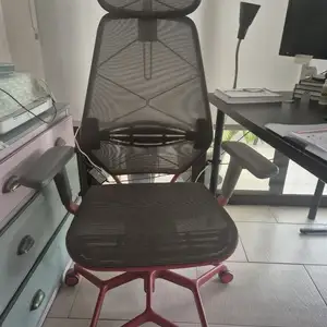 Office chair, Επαρχία Λάρνακας — Τερσεφάνου
