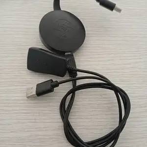 Wireless hdmi display adapter screen mirroring tv projector laptop pc compute, Επαρχία Λάρνακας — Αραδίππου - Άγιος Φανούριος