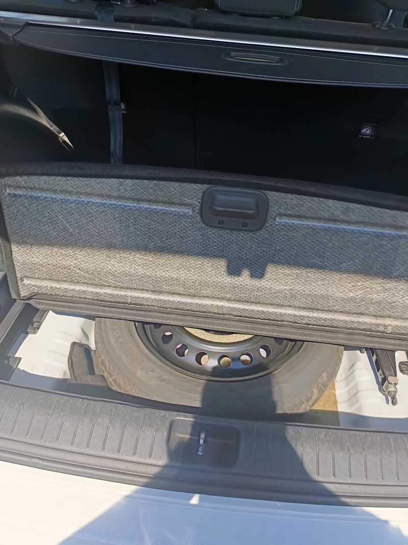 2018 KIA Sportage 1,7L 2018 Cyprus