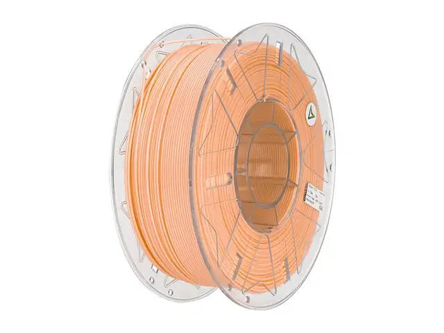Creality hyper pla rfid peach fuzz 1 75 mm kg, Nicosia — Lakatameia - Agia Paraskevi