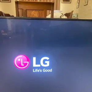 Tv 55 inch lg, Επαρχία Λεμεσού — Άγιος Αθανάσιος