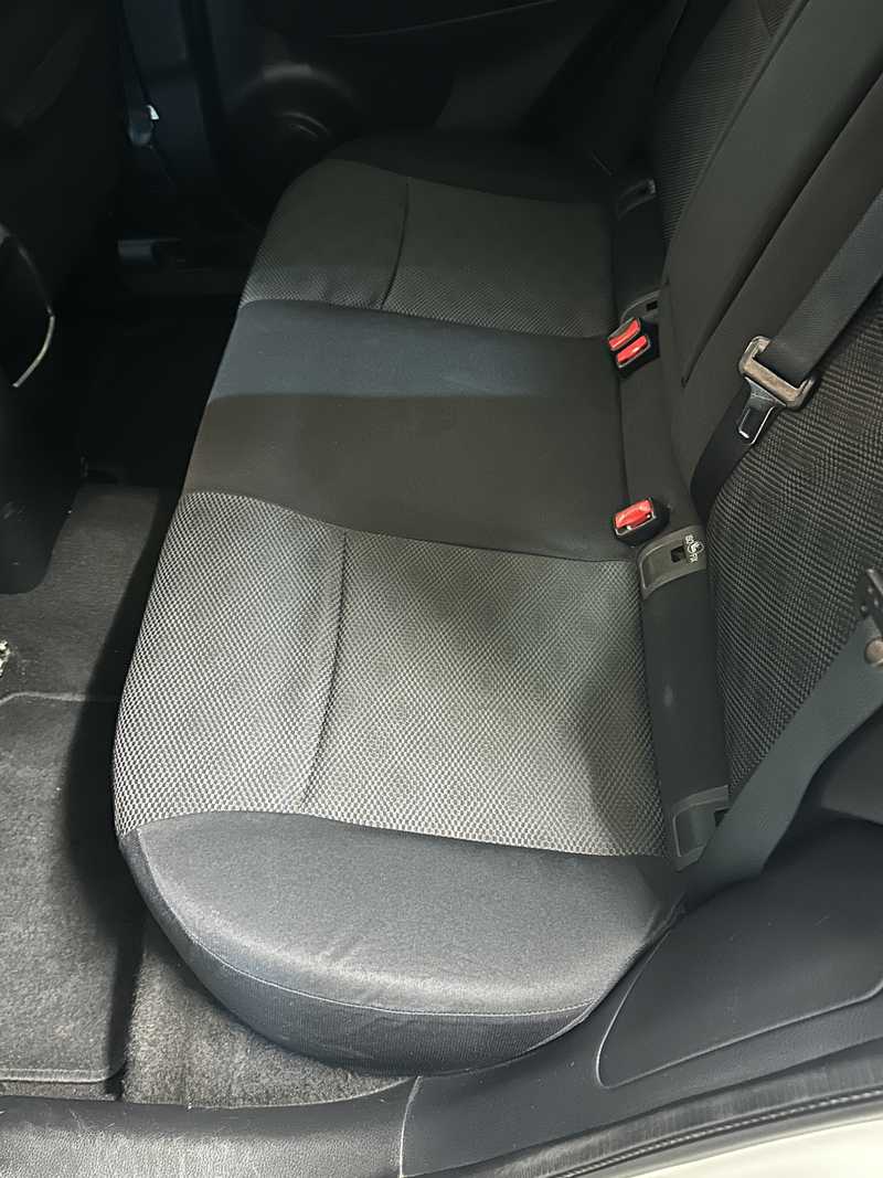 2014 Nissan Qashqai 1,6L 2014 Cyprus