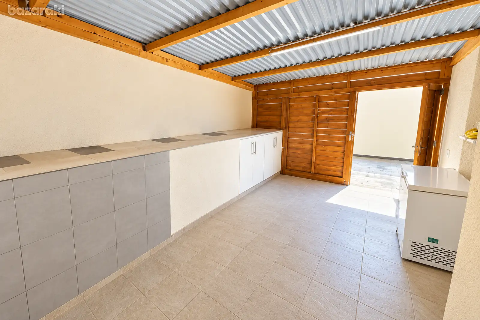 House, 3 bedrooms — 14