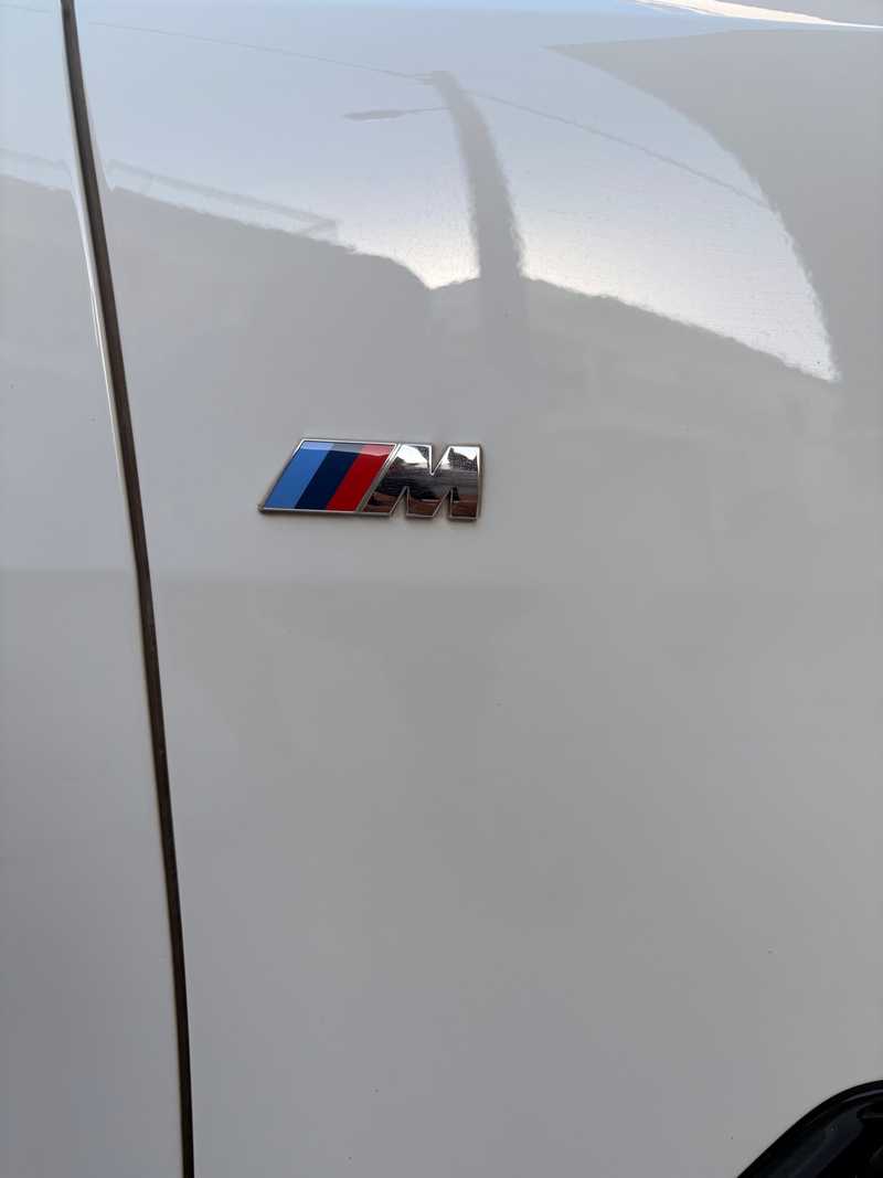 2023 BMW 4-Series 2,0L 2023 Cyprus