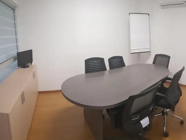 Office, Επαρχία Λεμεσού — Λεμεσός - Αγία Ζώνη - 5