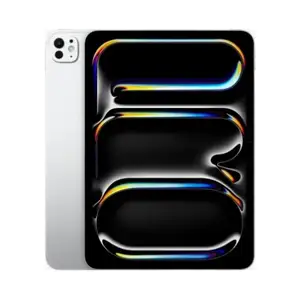 Apple ipad pro 11 m5 2025 wifi 512gb 12gb ram silver eu, Επαρχία Λεμεσού — Μαρίνα Λεμεσού