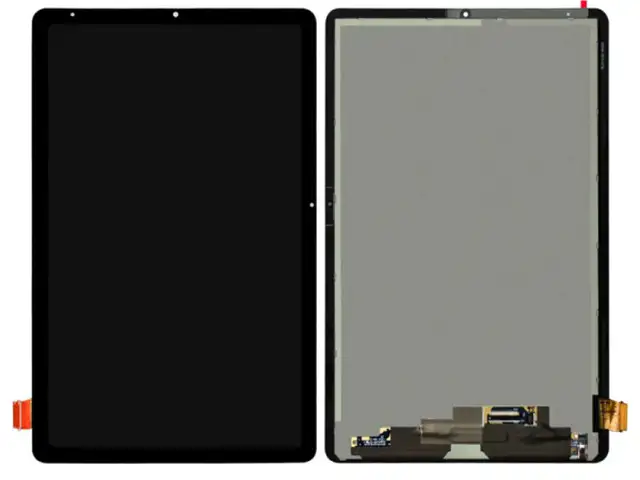 Display samsung tab s6 lite 10.4 p610 p615. original, Επαρχία Λεμεσού — Άγιος Αθανάσιος