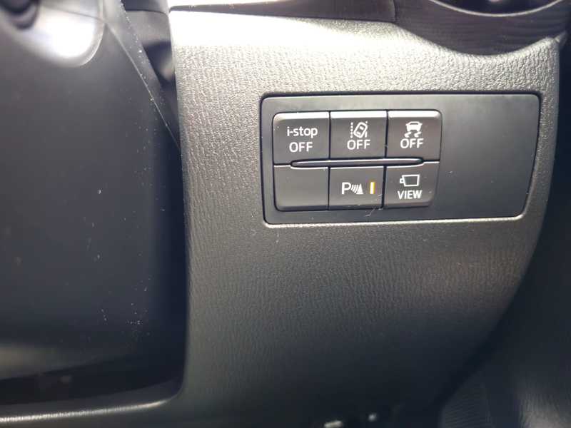 2023 Mazda 2 1,5L 2023 Cyprus