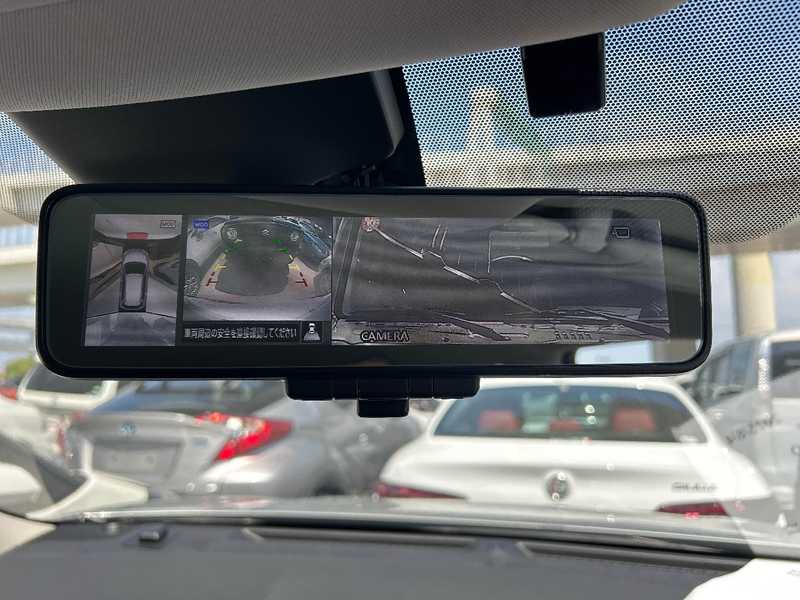 2021 Nissan X-Trail 2,0L 2021 Cyprus